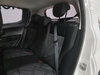 MOBI 1.0 8V EVO FLEX LIKE. MANUAL - 2022 - CAXIAS DO SUL