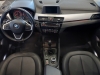 X1 2.0 16V TURBO ACTIVEFLEX SDRIVE20I 4P AUTOMÁTICO - 2016 - CAXIAS DO SUL