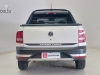 SAVEIRO 1.6 CROSS CD 16V FLEX 2P MANUAL - 2022 - CAXIAS DO SUL