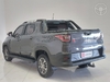 STRADA 1.3 RANCH CD 8V FLEX 4P AUTOMÁTICO - 2022 - CAXIAS DO SUL