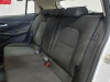 ONIX 1.0 LT 12V TURBO FLEX 4P MANUAL - 2022 - CAXIAS DO SUL