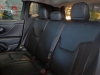 RENEGADE 2.0 16V TURBO DIESEL TRAILHAWK 4P 4X4 AUTOMÁTICO - 2019 - CAXIAS DO SUL