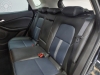 TRACKER 1.0 12V PREMIER TURBO FLEX 4P AUTOMÁTICO - 2022 - CAXIAS DO SUL