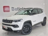 COMPASS 1.3 S 4XE TURBO HIBRIDO 4P AUTOMÁTICO - 2023 - CAXIAS DO SUL