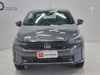 CRONOS 1.3 PRECISION 8V FLEX 4P AUTOMÁTICO - 2026 - CAXIAS DO SUL