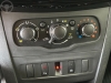 LOGAN 1.0 ZEN 12V FLEX 4P MANUAL - 2023 - CAXIAS DO SUL