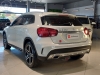 GLA 250 2.0 SPORT 16V TURBO 4X2 4P AUTOMÁTICA - 2018 - CAXIAS DO SUL