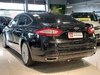 FUSION 2.0 TITANIUM AWD 16V 4P AUTOMÁTICO - 2015 - CAXIAS DO SUL
