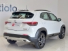 PULSE 1.0 AUDACE TURBO 200 12V FLEX 4P AUTOMÁTICO - 2024 - CAXIAS DO SUL