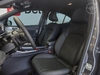 FASTBACK 1.3 LIMITED EDITION 270 TURBO FLEX 4P AUTOMÁTICO - 2025 - CAXIAS DO SUL