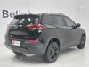 TRACKER 1.0 12V MIDNIGHT TURBO FLEX 4P AUTOMÁTICO - 2024 - CAXIAS DO SUL