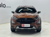 ECOSPORT 2.0 STORM 4WD 16V FLEX 4P AUTOMÁTICO - 2019 - CAXIAS DO SUL