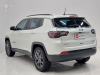 COMPASS 1.3 SPORT T270 16V TURBO FLEX 4P AUTOMÁTICO - 2022 - CAXIAS DO SUL