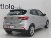 ARGO 1.0 FIREFLY FLEX DRIVE MANUAL - 2023 - CAXIAS DO SUL
