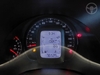 STRADA 1.4 ENDURANCE CS PLUS 8V FLEX 2P MANUAL - 2023 - CAXIAS DO SUL