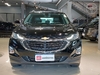 EQUINOX 2.0 16V TURBO LT AUTOMÁTICO - 2018 - CAXIAS DO SUL