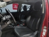 L200 TRITON 2.4 HPE-S SPORT 4X4 CD 16V DIESEL 4P AUTOMÁTICO - 2022 - CAXIAS DO SUL
