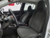 ONIX 1.0 LT 12V TURBO FLEX 4P MANUAL - 2023 - CAXIAS DO SUL