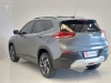 TRACKER 1.2 12V PREMIER TURBO FLEX 4P AUTOMÁTICO - 2021 - CAXIAS DO SUL