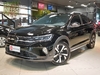 NIVUS 1.0 TSI HIGHLINE FLEX 4P AUTOMÁTICO - 2024 - CAXIAS DO SUL