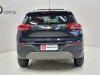 TRACKER 1.2 12V PREMIER TURBO FLEX 4P AUTOMÁTICO - 2025 - CAXIAS DO SUL