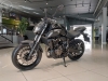 MT 07 ABS - 2025 - CAXIAS DO SUL