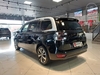 C4 PICASSO 1.6 INTENSIVE 16V TURBO 4P AUTOMÁTICO - 2018 - CAXIAS DO SUL