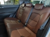 CRETA 2.0 16V FLEX PRESTIGE AUTOMÁTICO - 2018 - CAXIAS DO SUL