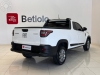 STRADA 1.3 FREEDOM PLUS CS 8V FLEX 2P MANUAL - 2022 - CAXIAS DO SUL