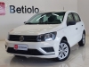 GOL 1.6 MSI 8V TOTALFLEX 4P MANUAL - 2021 - CAXIAS DO SUL