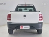 SAVEIRO 1.6 MSI ROBUST CS 8V FLEX 2P MANUAL - 2023 - CAXIAS DO SUL