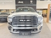 3500 LARAMIE 6.7 LONGHORN CD 4X4 TURBO DIESEL 4P AUTOMÁTICA - 2022 - CAXIAS DO SUL