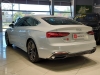 A5 2.0 TFSI SPORTBACK S LINE 4P AUTOMÁTICO - 2022 - CAXIAS DO SUL