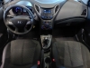 HB20 1.0 UNIQUE 12V FLEX 4P MANUAL - 2019 - CAXIAS DO SUL