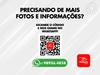 WRANGLER 2.0 RUBICON 4X4 AT8 16V 4P AUTOMÁTICO - 2025 - CAXIAS DO SUL