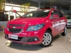 PRISMA 1.4 MPFI LT 8V FLEX 4P AUTOMÁTICO - 2014 - CAXIAS DO SUL