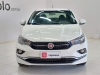 CRONOS 1.8 E.TORQ FLEX PRECISION AT6 - 2020 - CAXIAS DO SUL