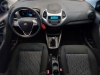 KA 1.0 SE 12V FLEX 4P MANUAL - 2020 - CAXIAS DO SUL