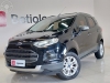 ECOSPORT 2.0 FREESTYLE 16V FLEX 4P AUTOMÁTICO - 2015 - CAXIAS DO SUL