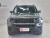 RENEGADE 1.3 SPORT T270 16V TURBO FLEX 4P AUTOMÁTICO - 2023 - CAXIAS DO SUL