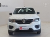 KWID 1.0 12V SCE FLEX ZEN MANUAL - 2022 - CAXIAS DO SUL
