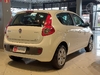 PALIO 1.6 MPI ESSENCE 16V FLEX 4P MANUAL - 2013 - CAXIAS DO SUL