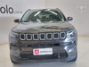 COMPASS 1.3 SPORT T270 16V TURBO FLEX 4P AUTOMÁTICO - 2022 - CAXIAS DO SUL