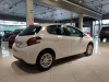 208 1.2 ALLURE 12V FLEX 4P MANUAL - 2017 - CAXIAS DO SUL