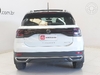 T-CROSS 1.4 HIGHLINE TSI 16V FLEX 4P AUTOMÁTICO - 2022 - CAXIAS DO SUL