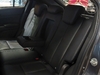 ECLIPSE CROSS 1.5 HPE 16V 4P AUTOMÁTICO - 2023 - CAXIAS DO SUL