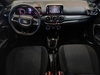 ARGO 1.3 8V ENDURANCE FLEX 4P MANUAL - 2025 - CAXIAS DO SUL