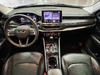 COMPASS 1.3 LIMITED T270 16V TURBO FLEX 4P AUTOMÁTICO - 2022 - CAXIAS DO SUL