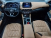 SENTRA 2.0 EXCLUSIVE 16V 4P AUTOMÁTICO - 2025 - CAXIAS DO SUL