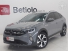 NIVUS 1.0 TSI HIGHLINE FLEX 4P AUTOMÁTICO - 2024 - CAXIAS DO SUL